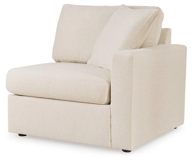 Modmax Sectional Sofa - Image 15