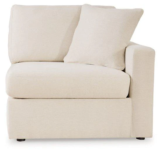 Modmax Sectional Sofa - Image 16