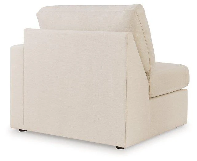 Modmax Sectional Sofa - Image 17