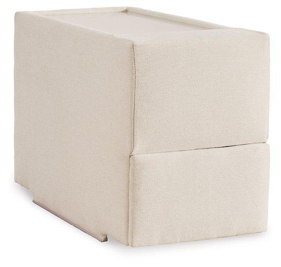 Modmax Sectional Sofa - Image 3