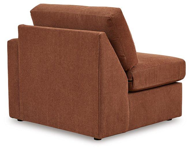 Modmax Sectional Sofa - Image 42