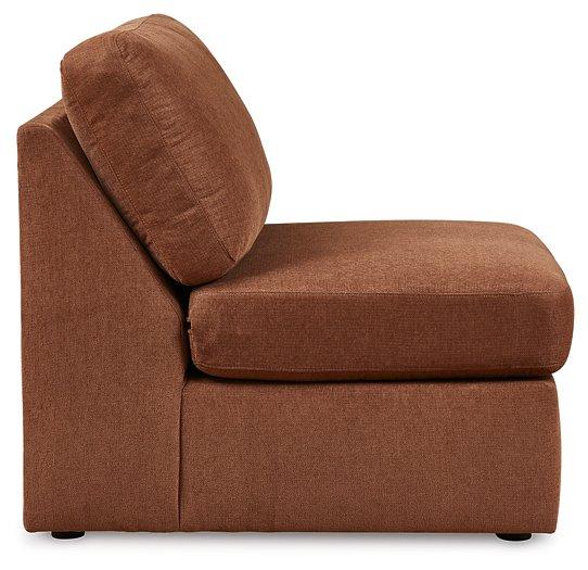Modmax Sectional Sofa - Image 48