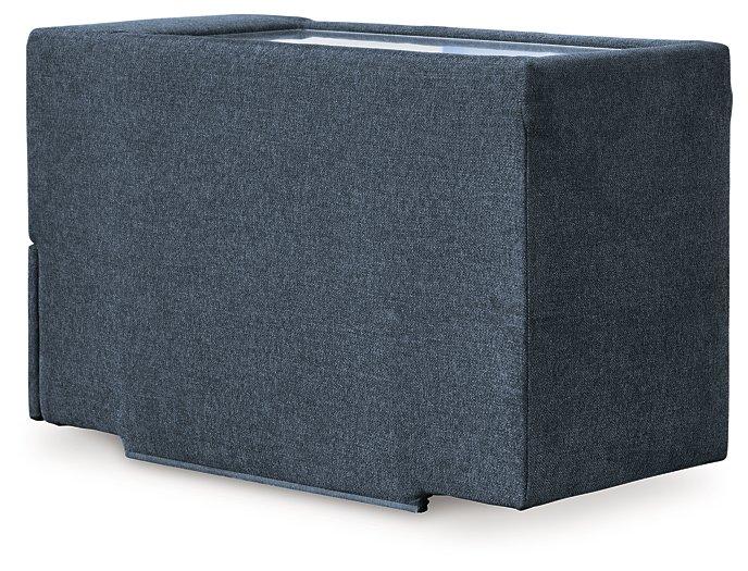 Modmax Sectional Sofa - Image 58