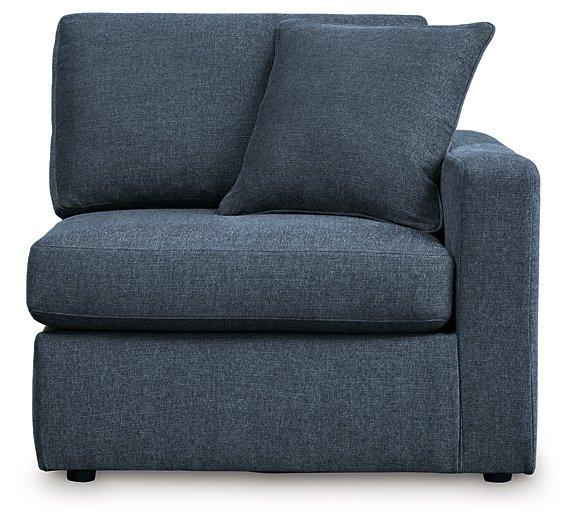 Modmax Sectional Sofa - Image 67
