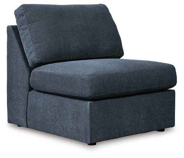 Modmax Sectional Sofa - Image 72