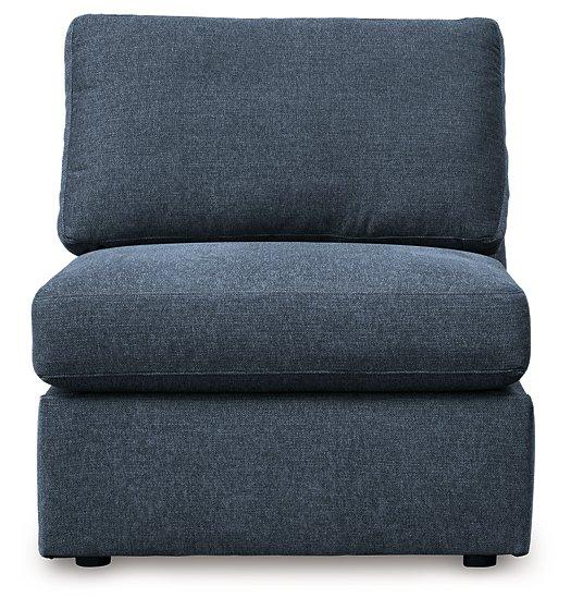 Modmax Sectional Sofa - Image 74