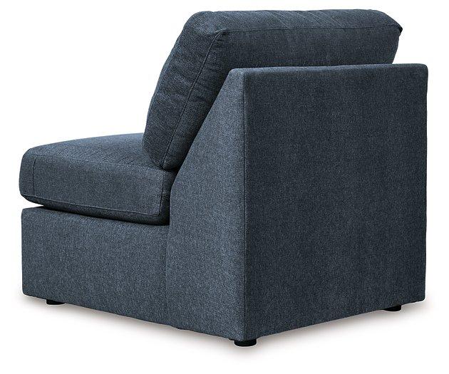Modmax Sectional Sofa - Image 76