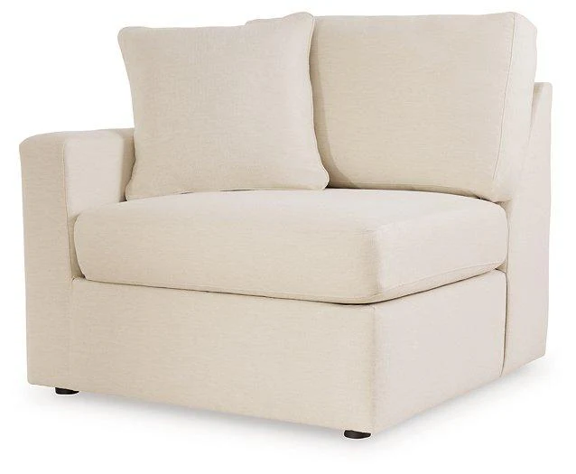Modmax Sectional Sofa - Image 8