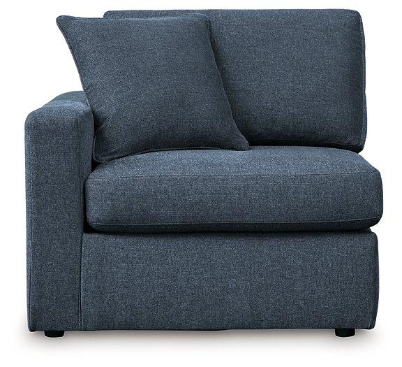 Modmax Sectional with Chaise - Image 162