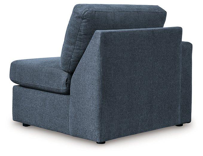Modmax Sectional with Chaise - Image 163