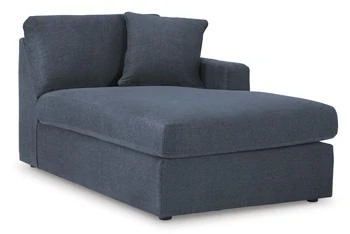 Modmax Sectional with Chaise - Image 164