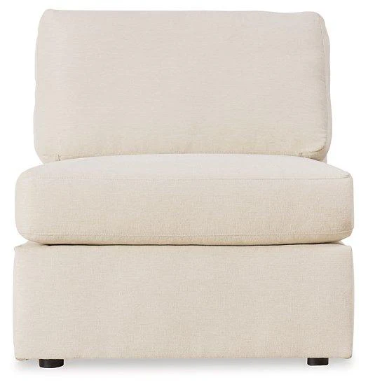 Modmax Sectional with Chaise - Image 58