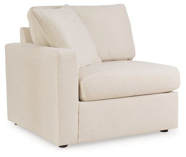 Modmax Sectional with Chaise - Image 63