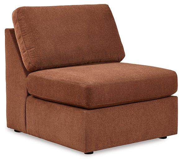 Modmax Sectional with Chaise - Image 99