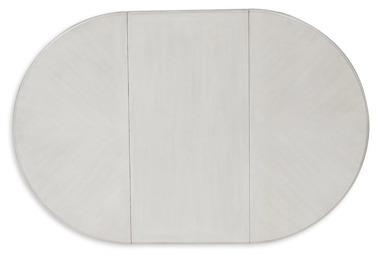 Montelaine Dining Extension Table - Image 9