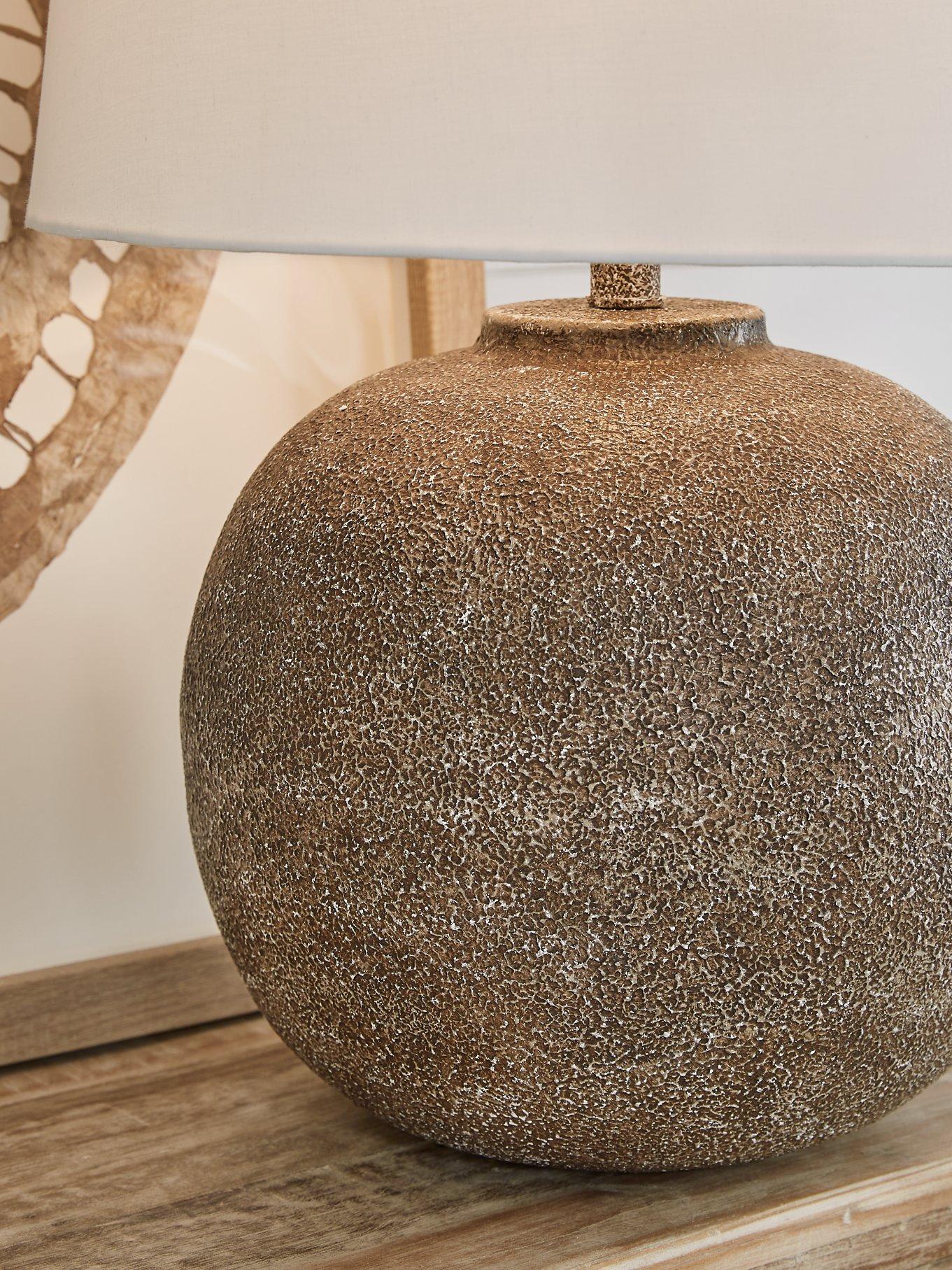Neavesboro Table Lamp - Image 6