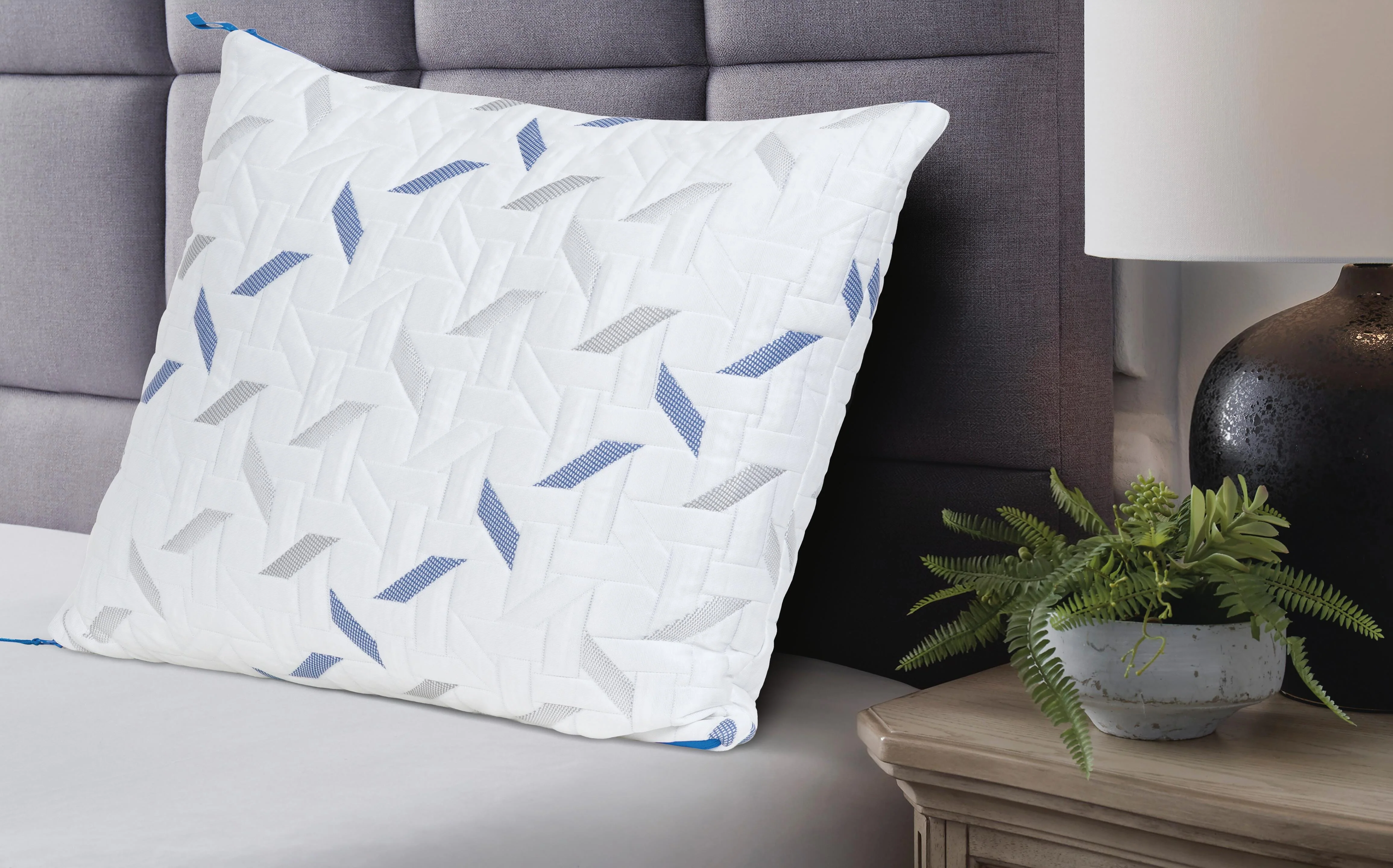 Nectar Classic / Pillow - Image 3