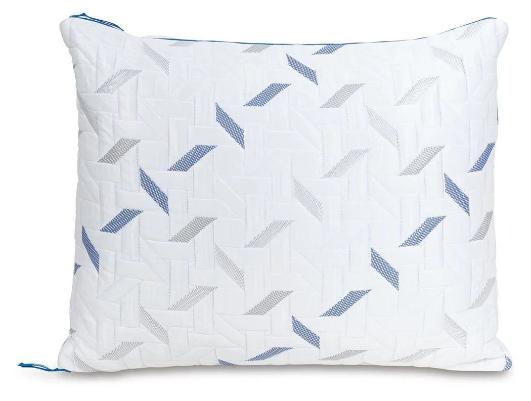 Nectar Classic / Pillow - Image 6