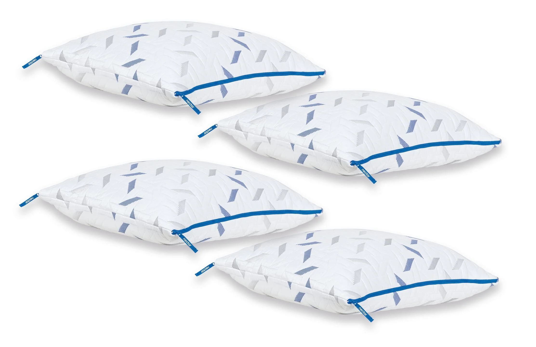 Nectar Classic / Pillow - Image 8