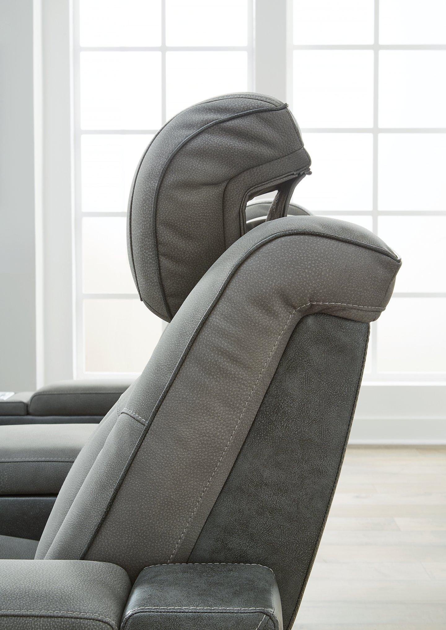 Next-Gen DuraPella Power Reclining Sofa - Image 30