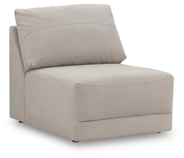Next-Gen Gaucho 3-Piece Sectional Sofa - Image 2