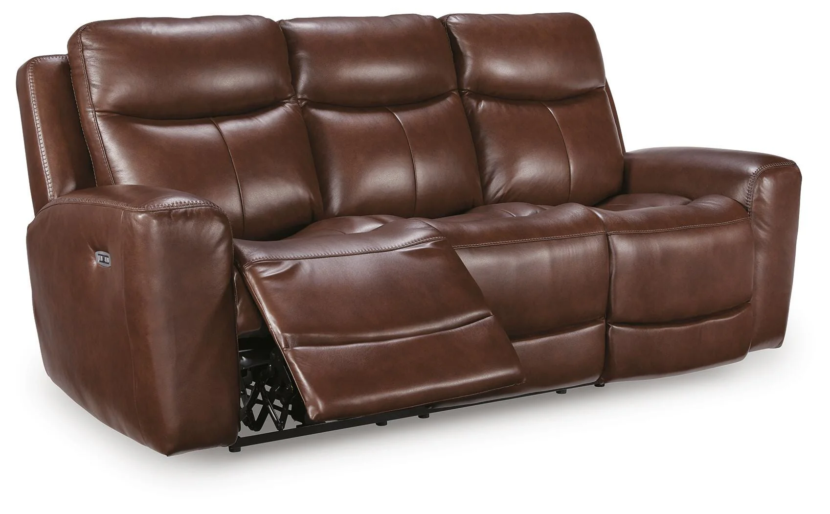 Next Move Power Reclining Sofa - Image 15