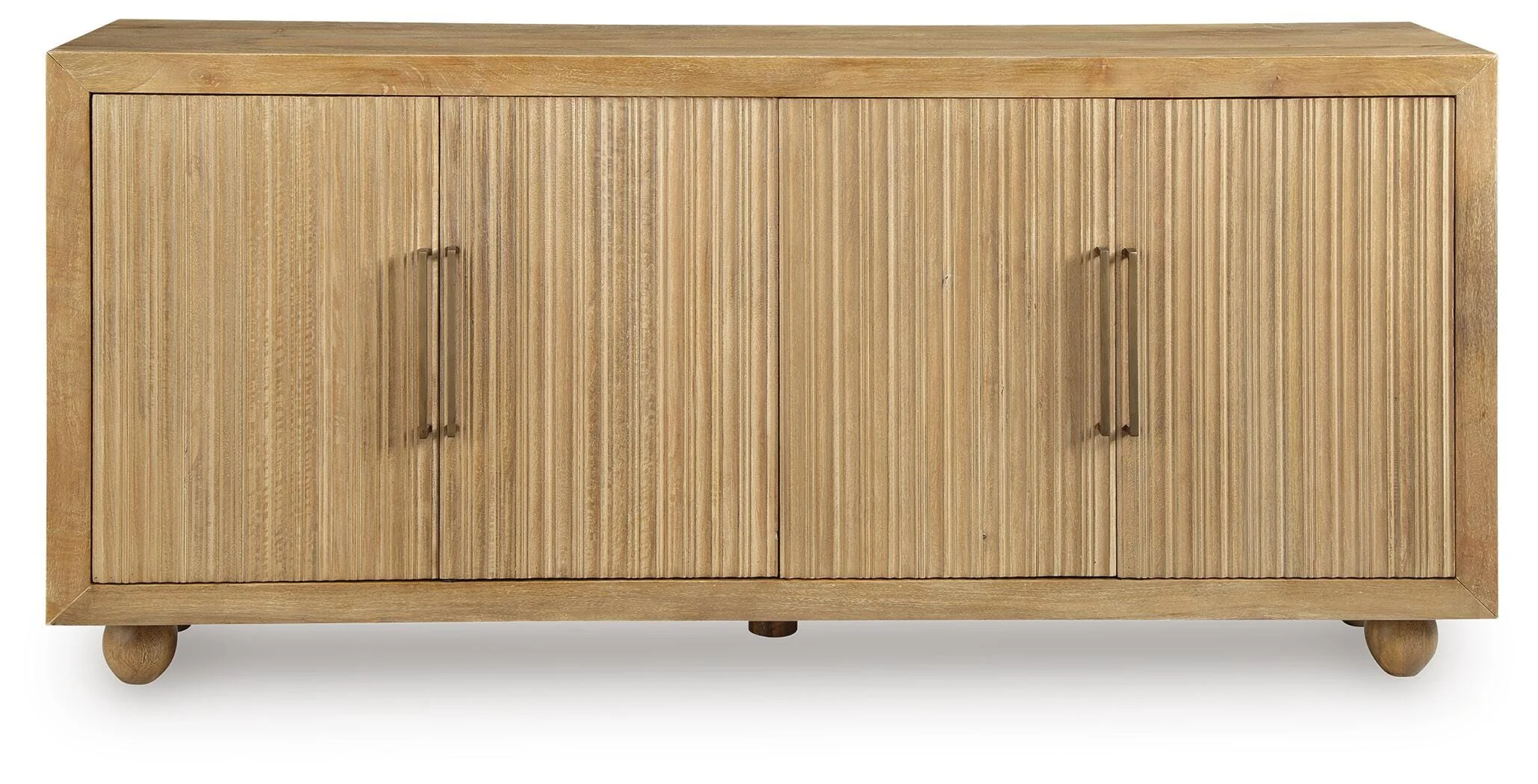 Niam Accent Cabinet - Image 6