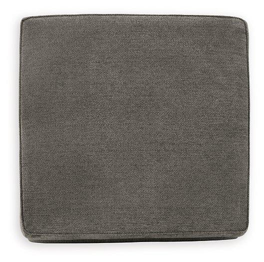 O'Phannon Ottoman With Storage - Image 8
