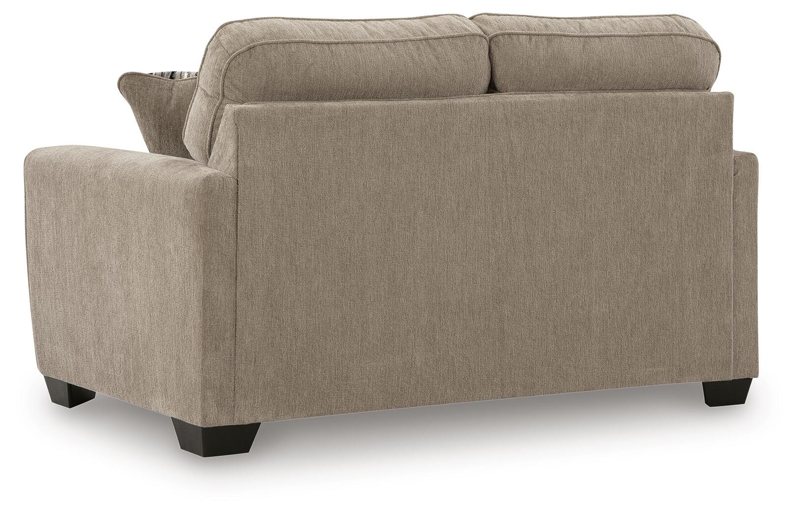 Olten Loveseat - Image 6