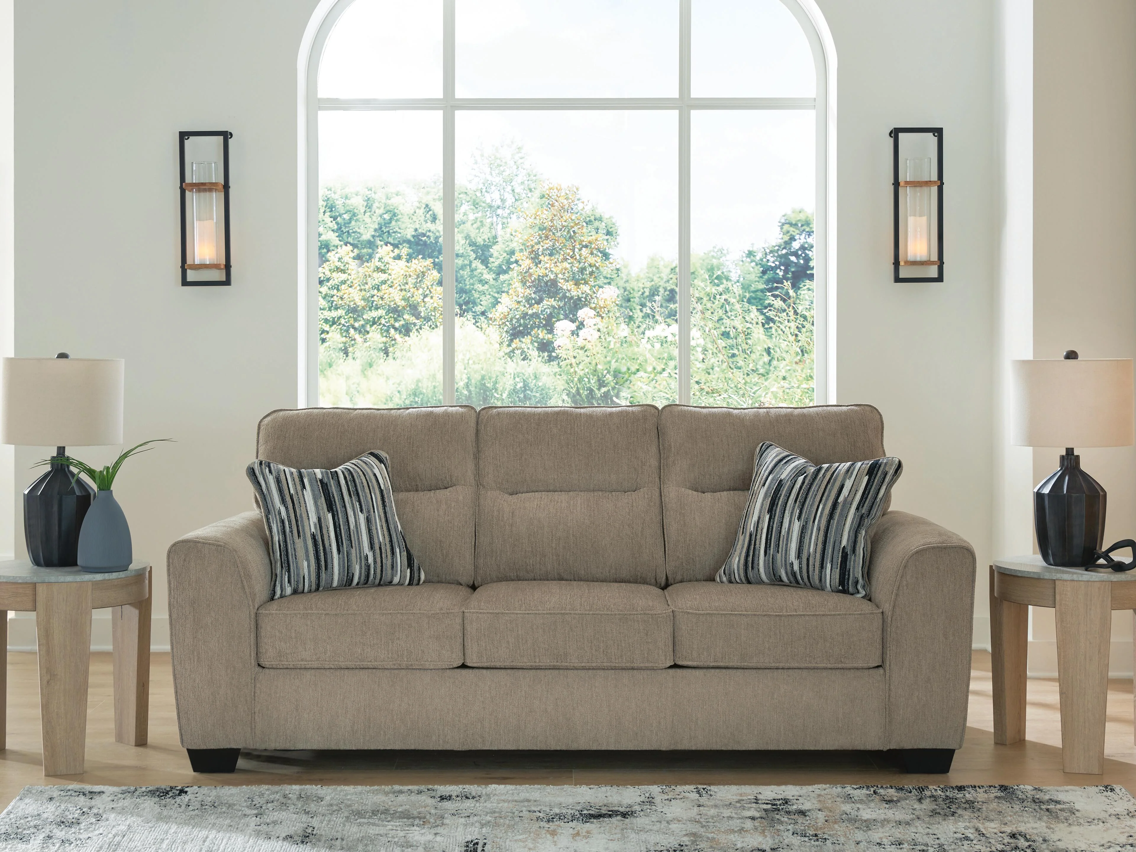 Olten Sofa - Image 2