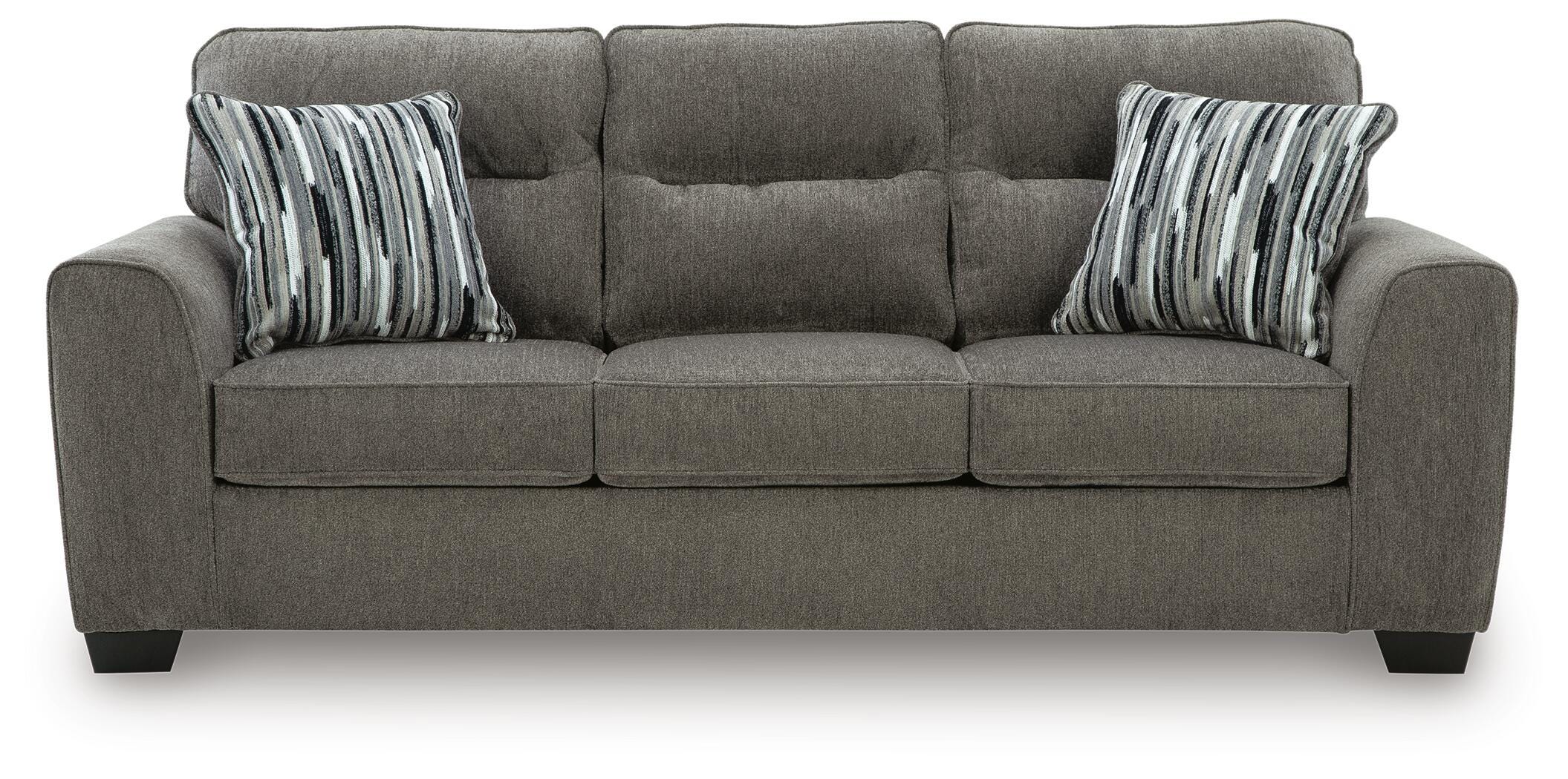 Olten Sofa - Image 7