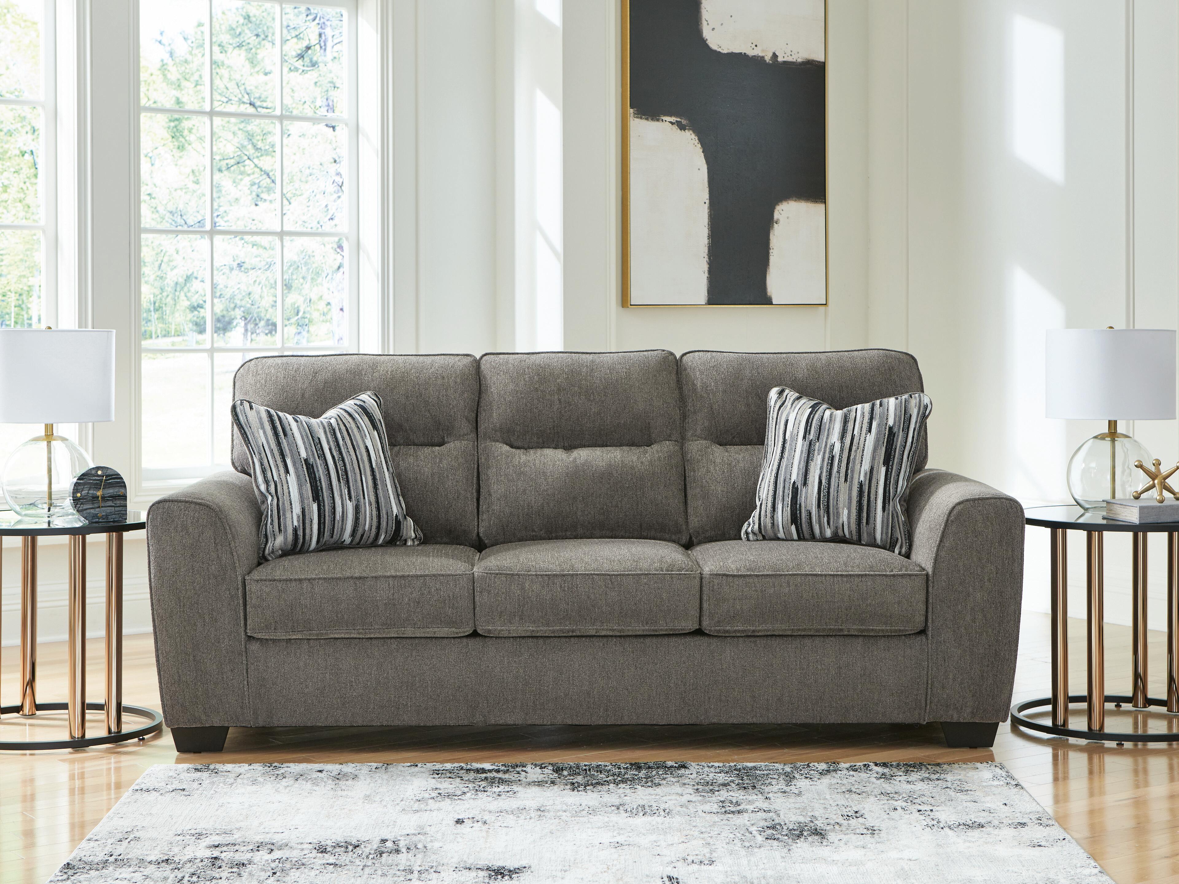 Olten Sofa - Image 8