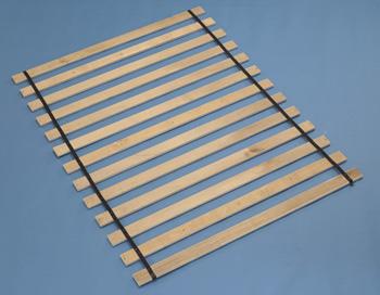 Onita Bed - Image 17