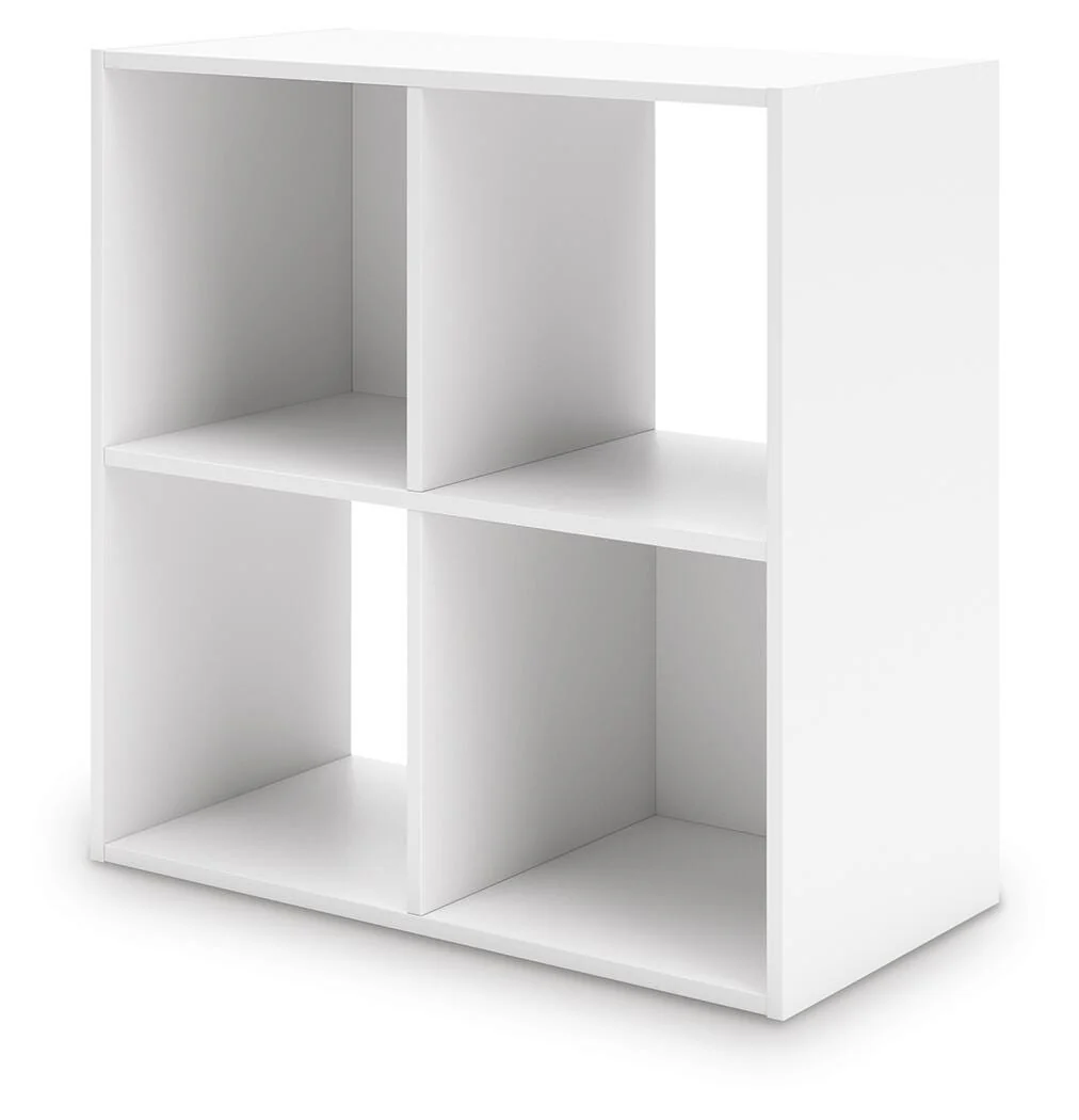 Onita Four Cube Organizer - Image 6