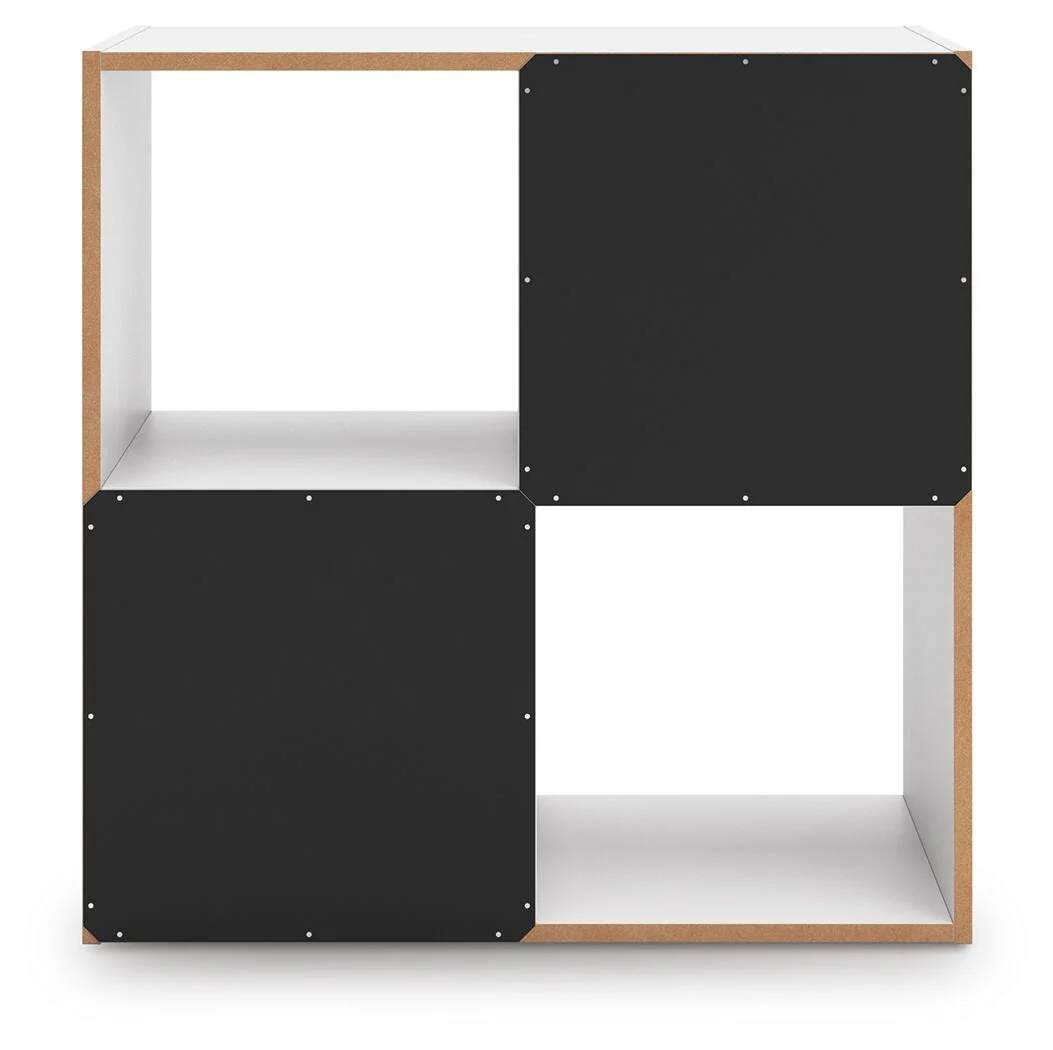 Onita Four Cube Organizer - Image 8