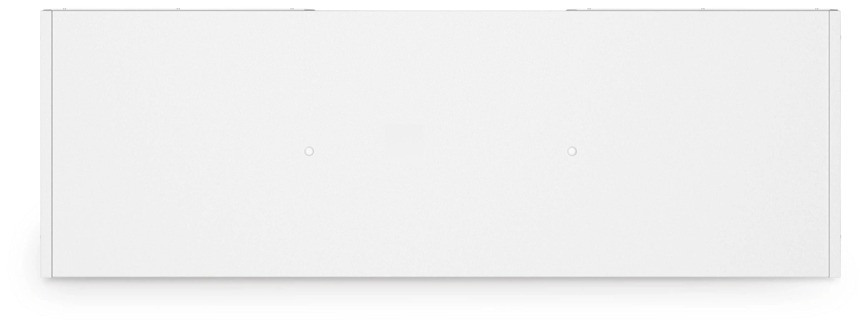 Onita Nine Cube Organizer - Image 10