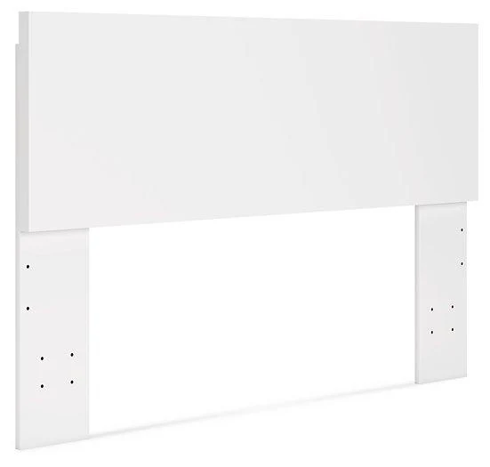 Onita Panel Bed with 1 Side Storage - Image 17