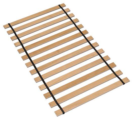 Onita Panel Bed with 1 Side Storage - Image 27
