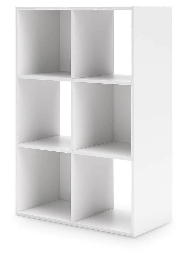Onita Six Cube Organizer - Image 6