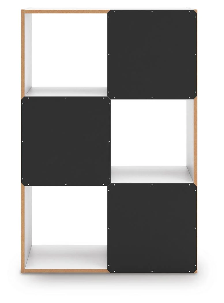 Onita Six Cube Organizer - Image 8