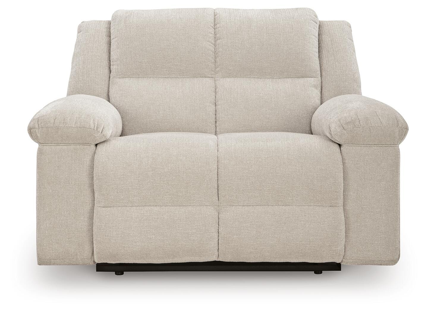 Orlen Oversized Recliner - Image 6
