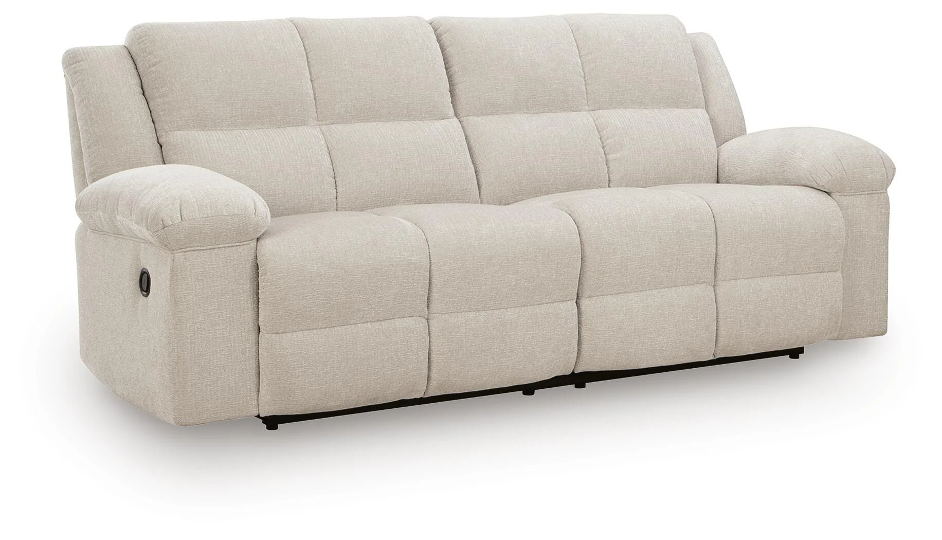 Orlen Reclining Sofa - Image 5