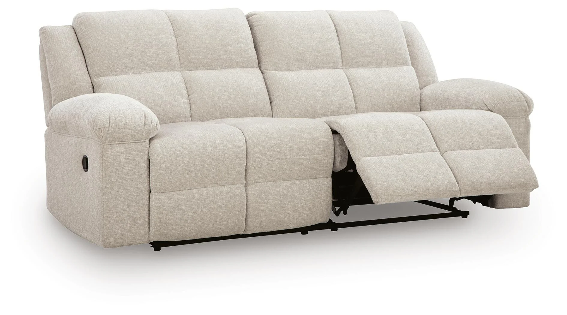 Orlen Reclining Sofa - Image 6