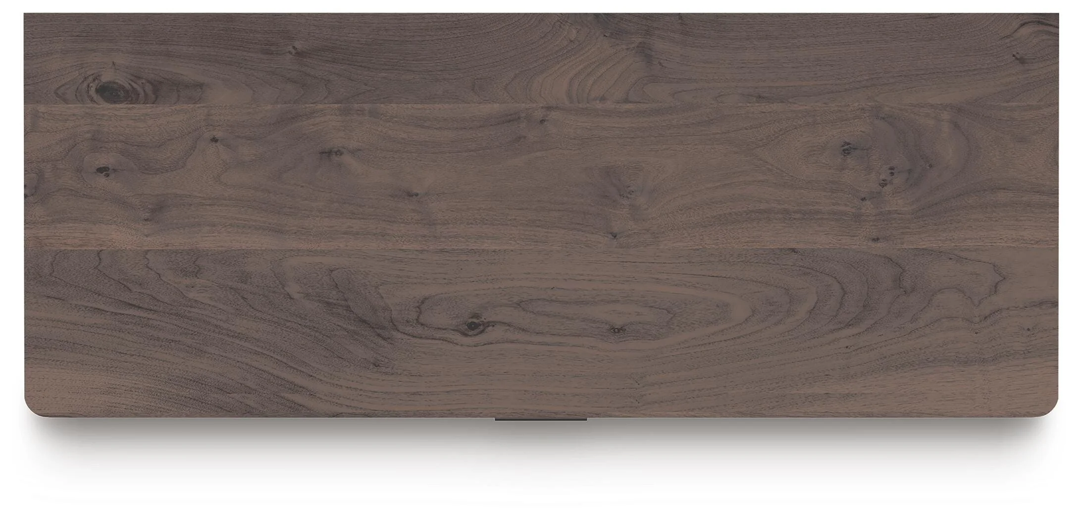 Pamytta Wide Chest of Drawers - Image 8