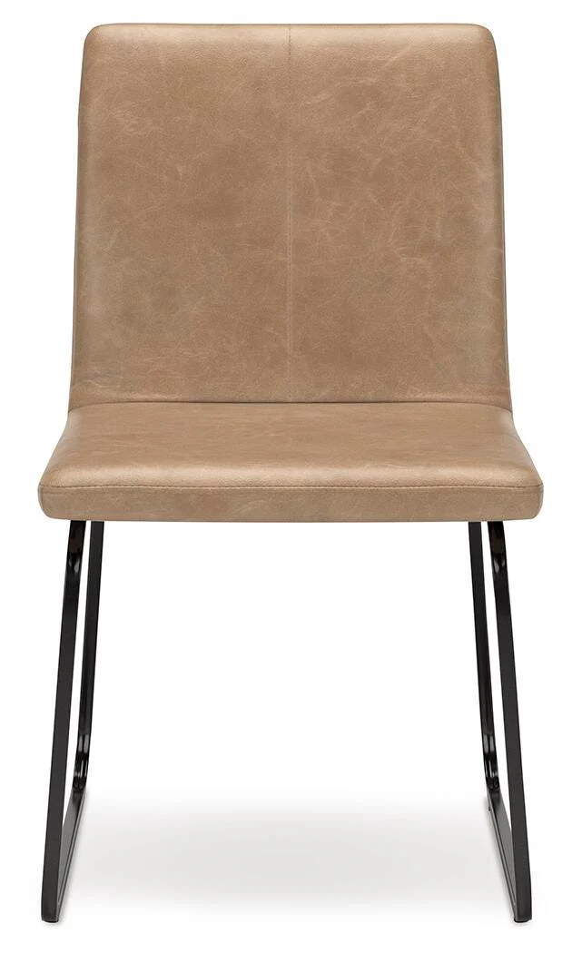 Pharwynn Dining Chair - Image 8