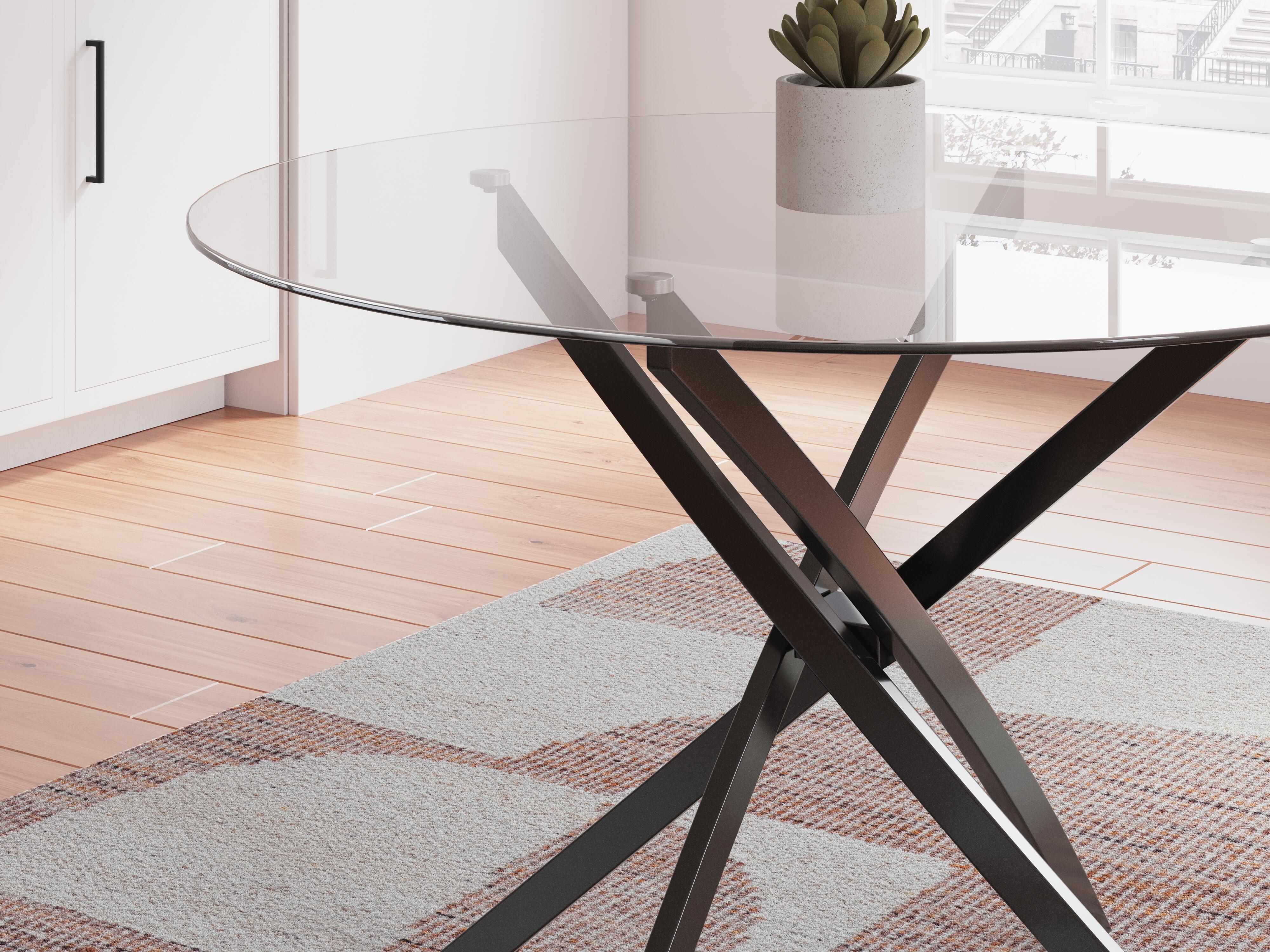Pharwynn Dining Package - Image 11