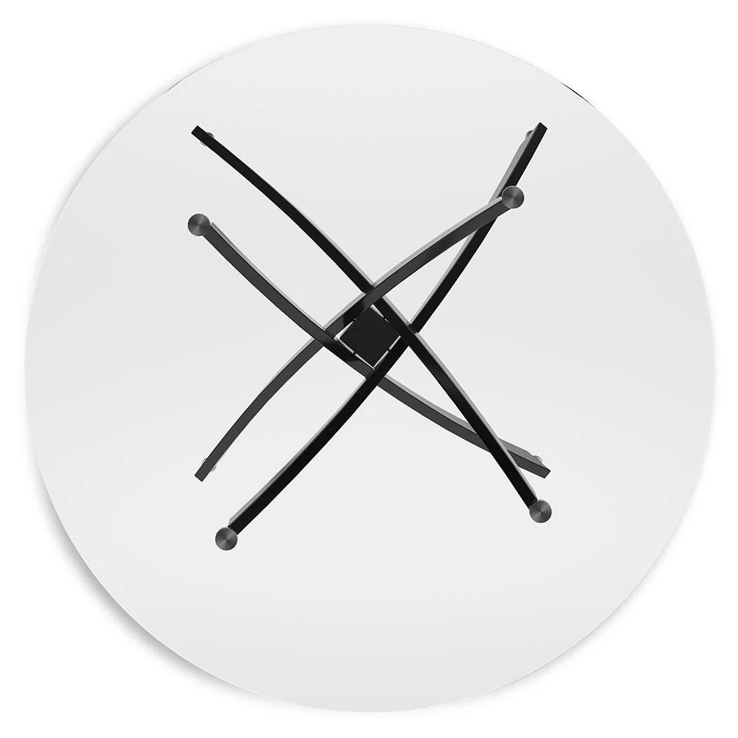 Pharwynn Dining Table - Image 6