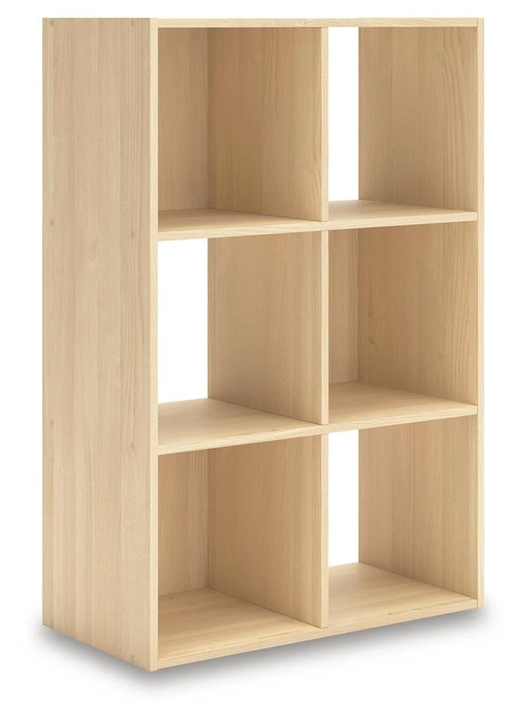 Piperton Cube Organizer - Image 11