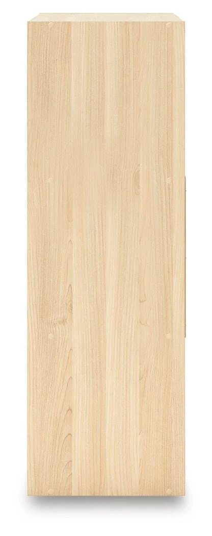 Piperton Cube Organizer - Image 18