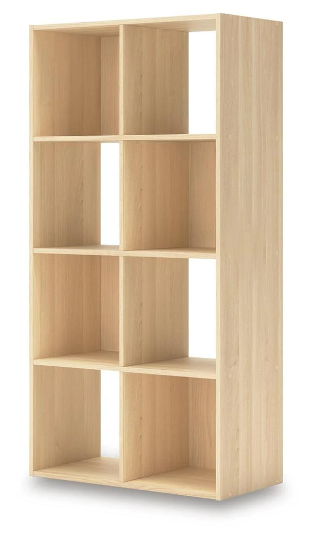 Piperton Cube Organizer - Image 25